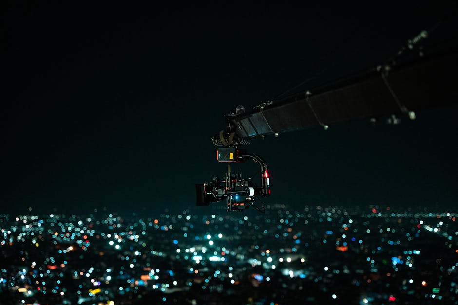 Drone Ve Video Çekim Kombo Paketi Fiyatı
