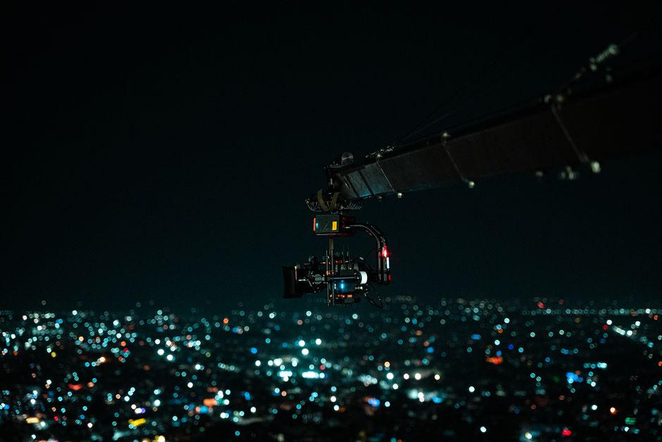 Drone çekimi hizmeti bütçesini planlarken dikkat edilmesi gerekenler